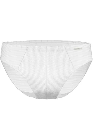 Ammann Slip 