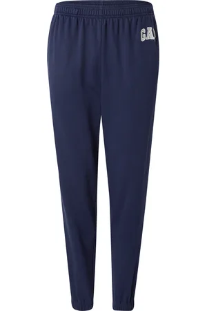 GAP Pantaloni 