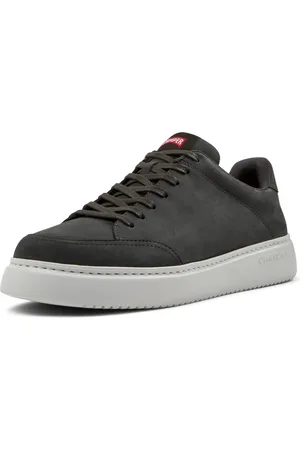 Camper Sneaker bassa 