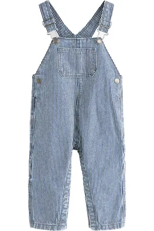 Next Pantaloni con pettorina