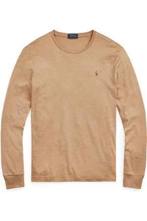 Ralph Lauren Maglietta