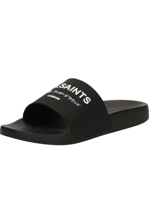 AllSaints Zoccoletto 