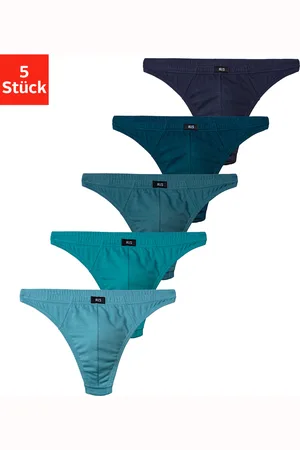 H.I.S Slip