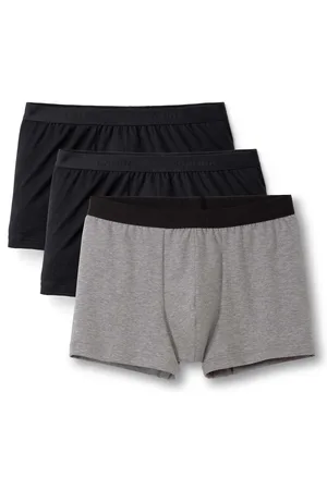 Calida Boxer