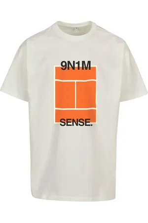 9N1M SENSE Maglietta