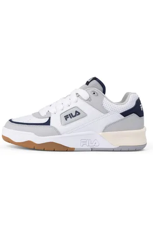 Fila Sneaker bassa 