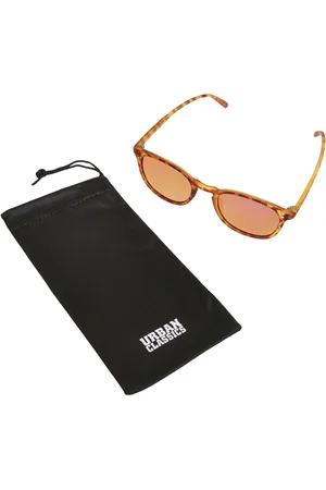 Urban classics Occhiali da sole 