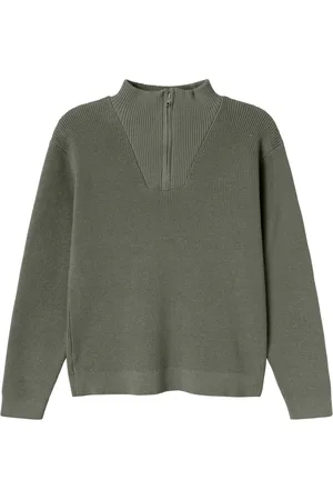 NAME IT Pullover