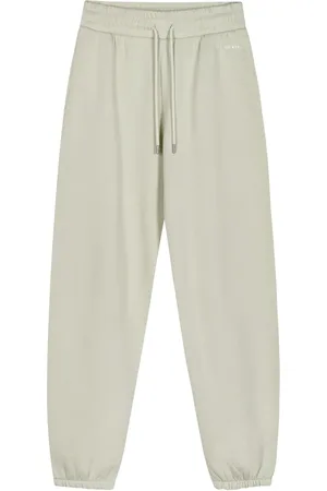 Oh April Pantaloni
