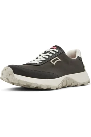 Camper Sneaker bassa 