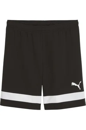 PUMA Pantaloni sportivi 