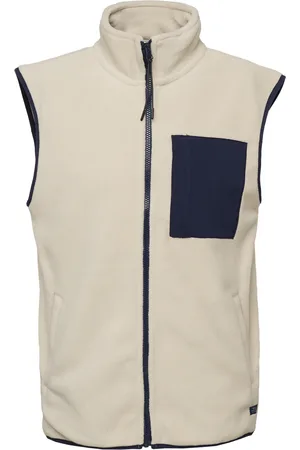 Blend Gilet