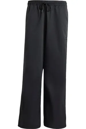 adidas Pantaloni
