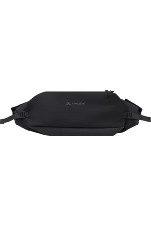 Vaude Marsupio sportivo