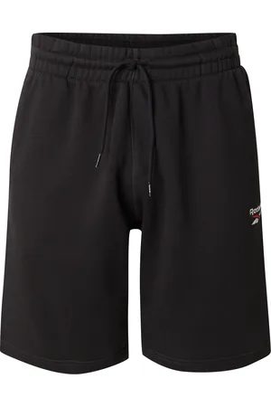Reebok Pantaloni sportivi 