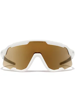 Hawkers Occhiali da sole sportivi 