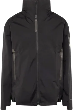 adidas Giacca per outdoor 