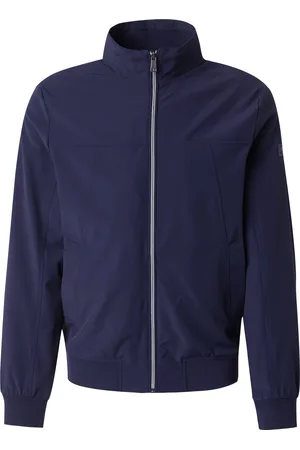 Guess Giacca di mezza stagione
