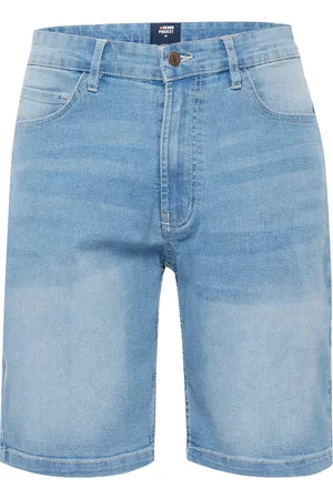 Denim Project Jeans