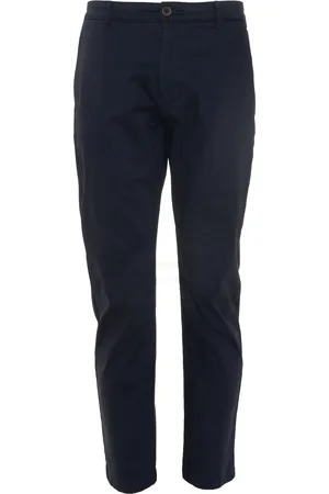 Big Star Pantaloni chino 