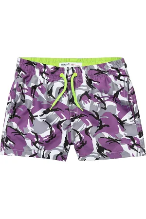 Minoti Pantaloncini da bagno