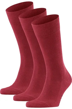 Falke Calzino