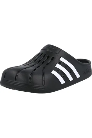 adidas Scarpe da spiaggia / da bagno 