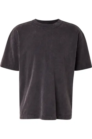 Hollister Maglietta