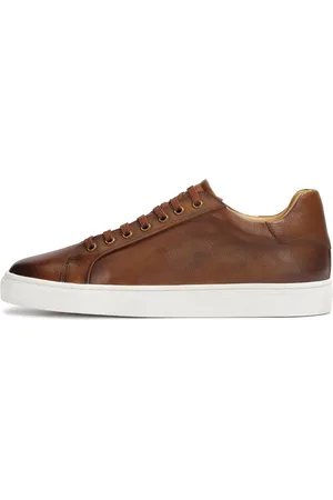 Kazar Sneaker bassa