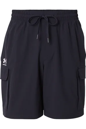 Under Armour Pantaloni sportivi