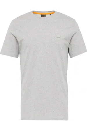 HUGO BOSS Maglietta 