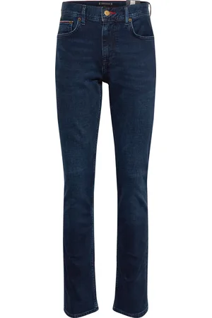Tommy Hilfiger Jeans