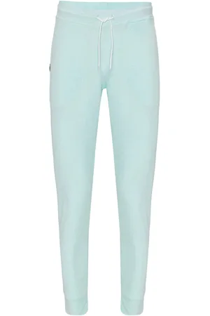 By Diess Collection Pantaloni