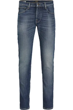 JACK & JONES Jeans 