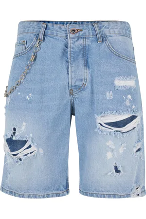 2Y Jeans
