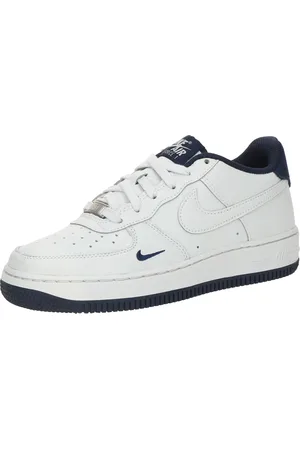 Nike Sneaker 