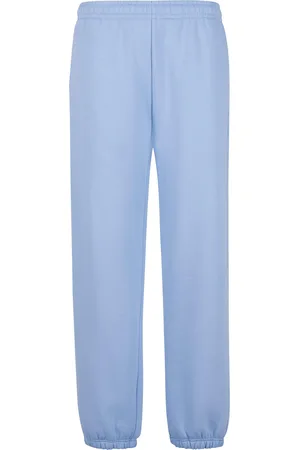 Urban classics Pantaloni 