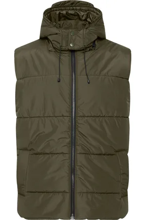 Blend Gilet 