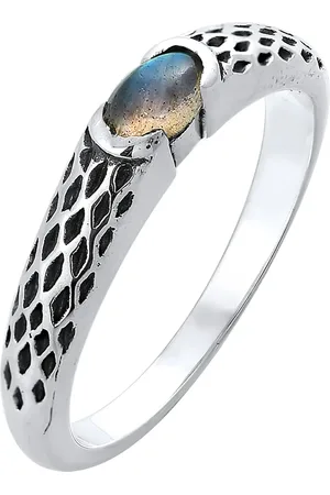 Kuzzoi Anello