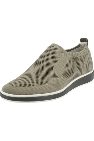 IGI&CO Scarpa slip-on