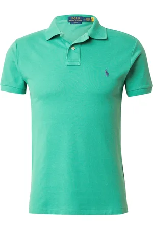 Ralph Lauren Maglietta