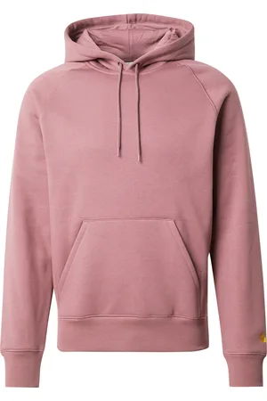 Carhartt Felpa 