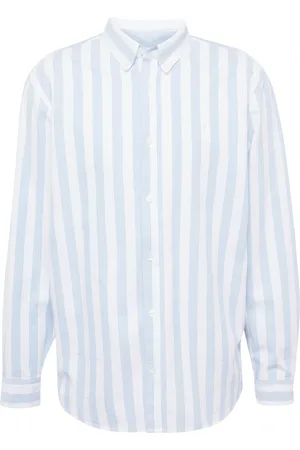Carhartt Camicia 