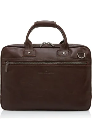 Castelijn & Beerens Borsa portadocumenti 