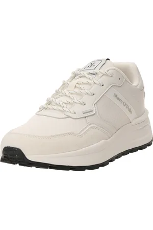 Marc O’ Polo Sneaker bassa