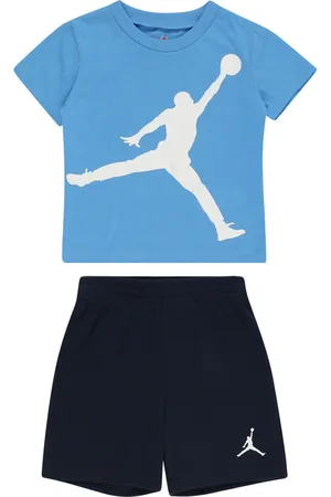 Jordan Completo per l