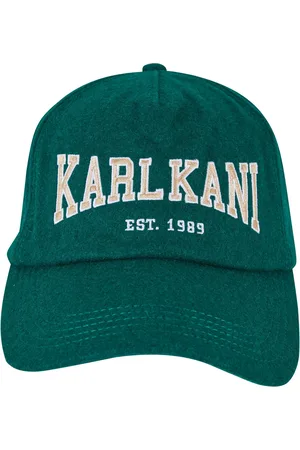 Karl Kani Cappello da baseball 