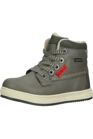 Kickers Stivale