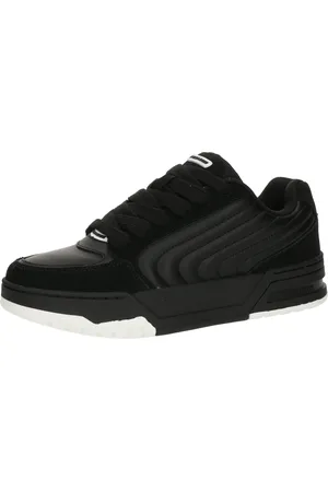 Pegador Sneaker bassa 