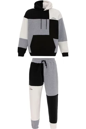 Dandalo Tuta da jogging 